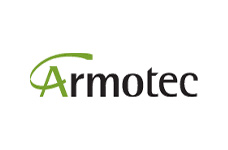 ARMOTEC