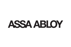 ASSA ABLOY