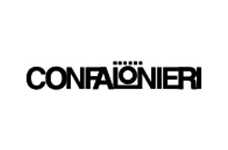 Confalonieri