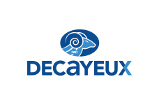 DECAYEUX