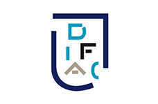 DIFAC