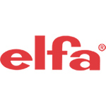 ELFA