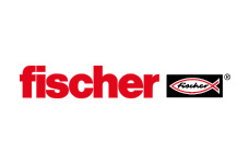 FISCHER