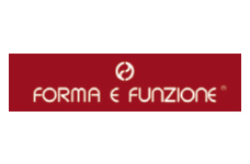 FORMA E FUZIONE