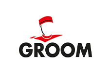 FERMETURES GROOM