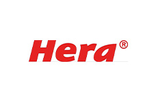 HERA