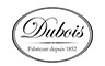 dubois