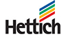 hettich