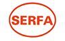 serfa