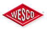 wesco