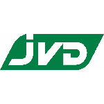 JVD