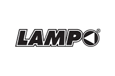 LAMPO