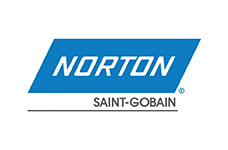 NORTON