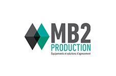 MB2