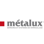 METALUX