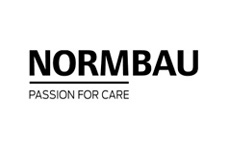 Normbau