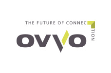 OVVO