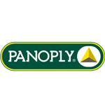 PANOPLY