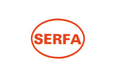 SERFA