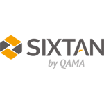 SIXTAN