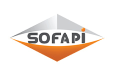 SOFAPI