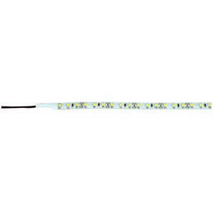 Bande 60 leds HL 12V