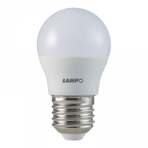 Ampoule LED