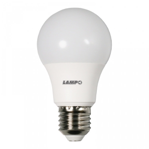 Ampoule LED