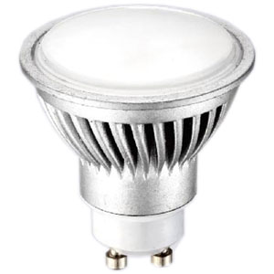 Ampoule led 230 V