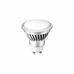 Ampoule LED