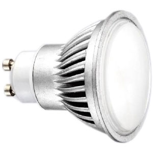 Ampoule Leds 220V de 3 Watts