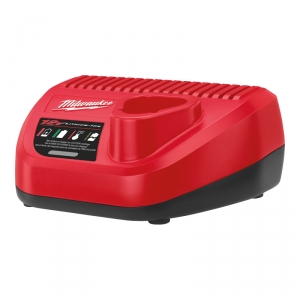 Chargeur 12V Li-ion - C12 C