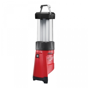 Lampe éclairage 360° M12 LL-0