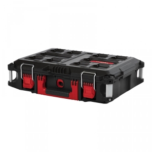 Coffret de transport 40L PACKOUT taille 2