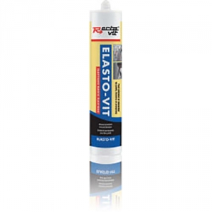 Mastic ElastoVit