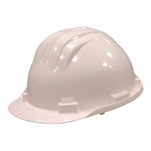 casque de chantier CASARTI difac