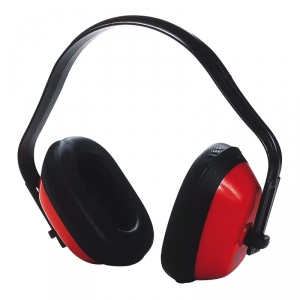 casque anti-bruit 29 dB  CASBRUIT