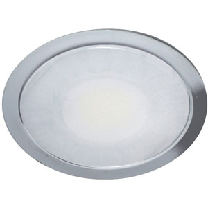 Spot led rond Sun IP44