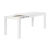 Coulisse aluminium bout de table - POTTKER