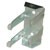 Clips pour plinthes Ht 55 - CAMAR