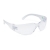 Lunettes de protection - COVERGUARD