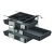 Sets complets de caisson de bureau - HETTICH