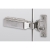 Intermat 9924 boitier 26 95° - HETTICH