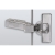 Intermat 9936 - HETTICH