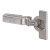 Intermat 9944 W-45 - HETTICH