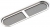 Grille d\'aération inox - SUGATSUNE