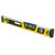 Niveau digital FatMax - STANLEY