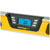 Niveau digital FatMax - STANLEY