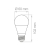 Ampoule LED - LAMPO