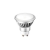 Ampoule LED - LAMPO